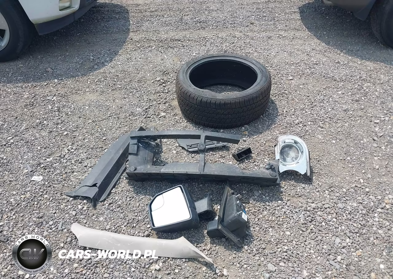 2020 Ford F-150 Xl VIN:1FTEX1C53LKE32833 - 12
