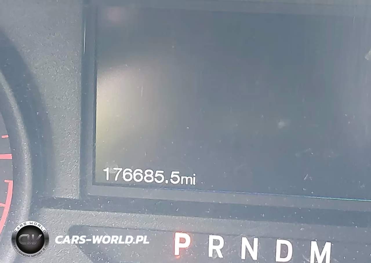 2020 Ford F-150 Xl VIN:1FTEX1C53LKE32833 - 16