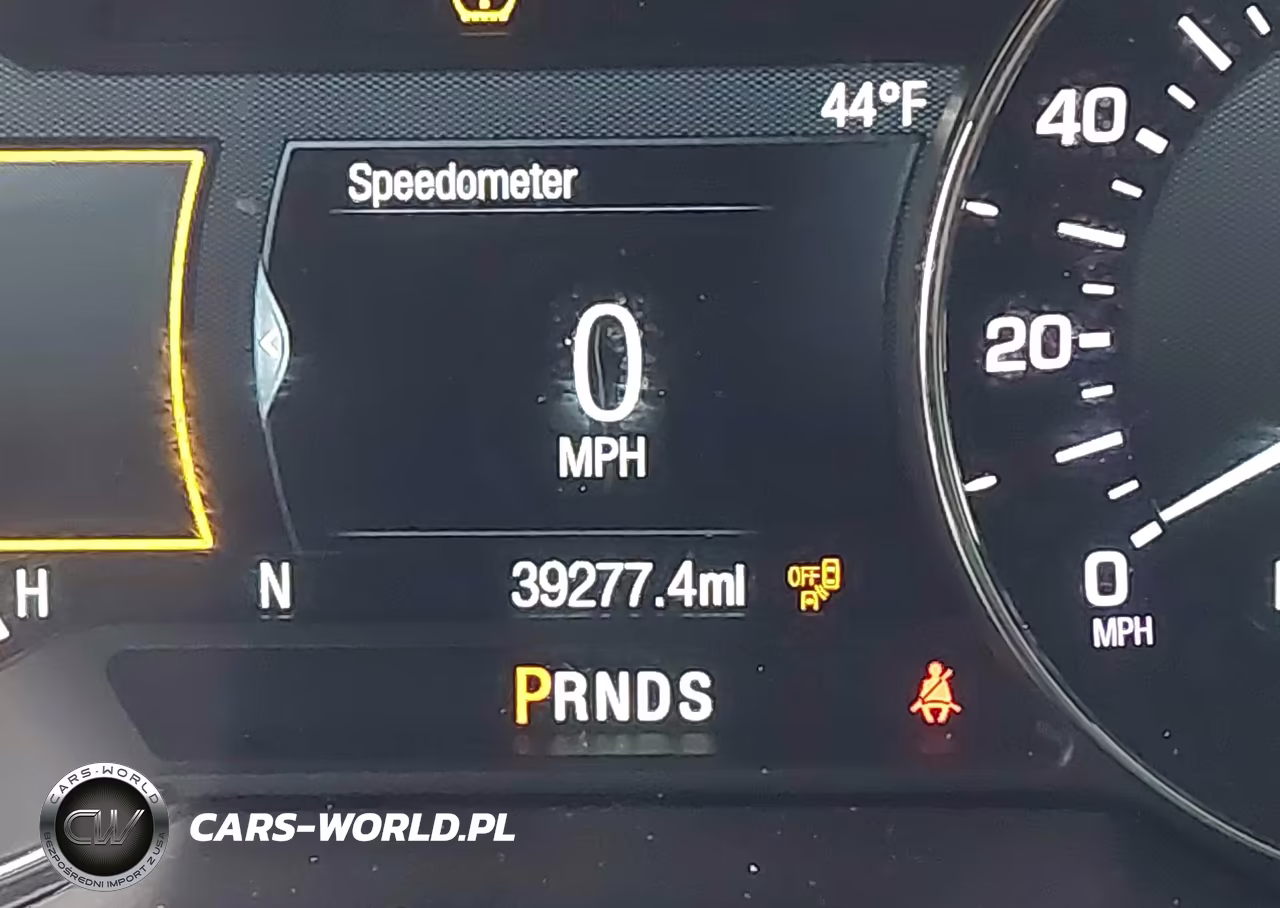 2019 Lincoln Mkz Reserve Ii VIN:3LN6L5E9XKR622013 - 16