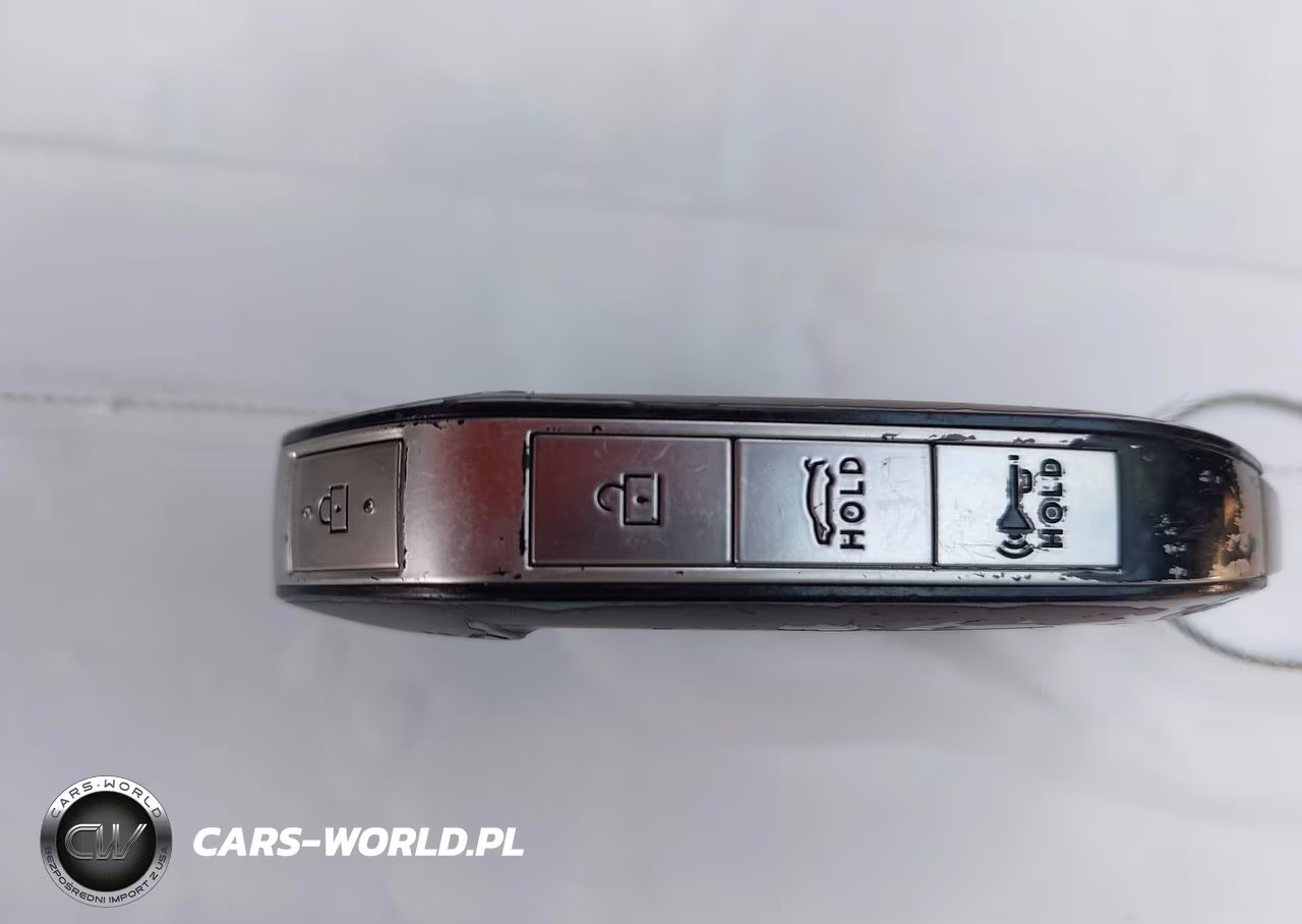 2025 Kia K5 Lxs VIN:KNAG24J73S5371216 - 11