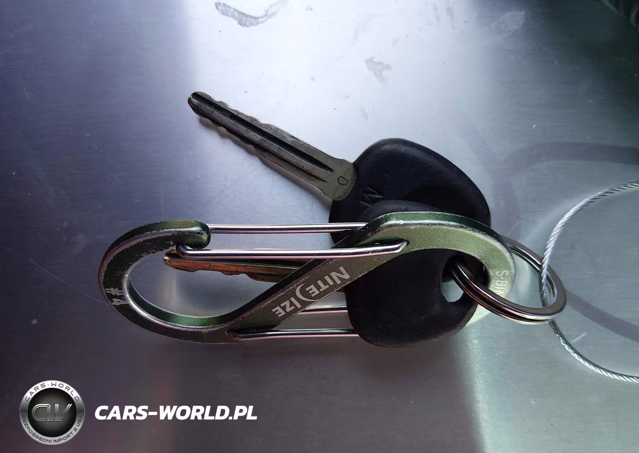 2010 Hyundai Elantra Gls VIN:KMHDU4AD7AU839678 - 11