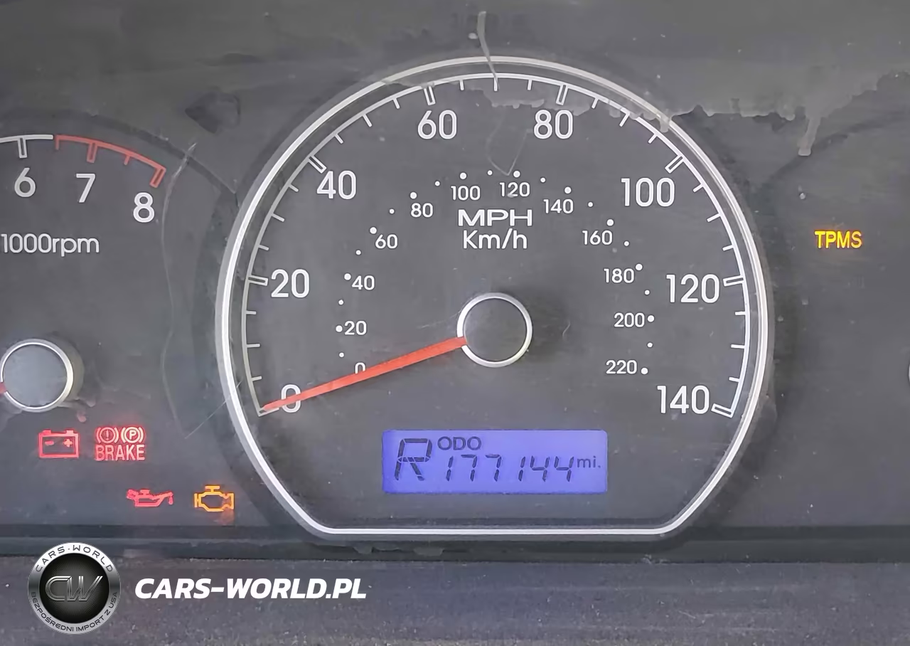2010 Hyundai Elantra Gls VIN:KMHDU4AD7AU839678 - 7