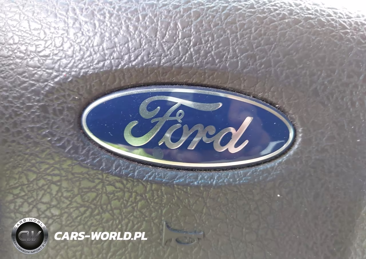 2013 Ford F-150 Lariat VIN:1FTFW1ET7DKE69758 - 6