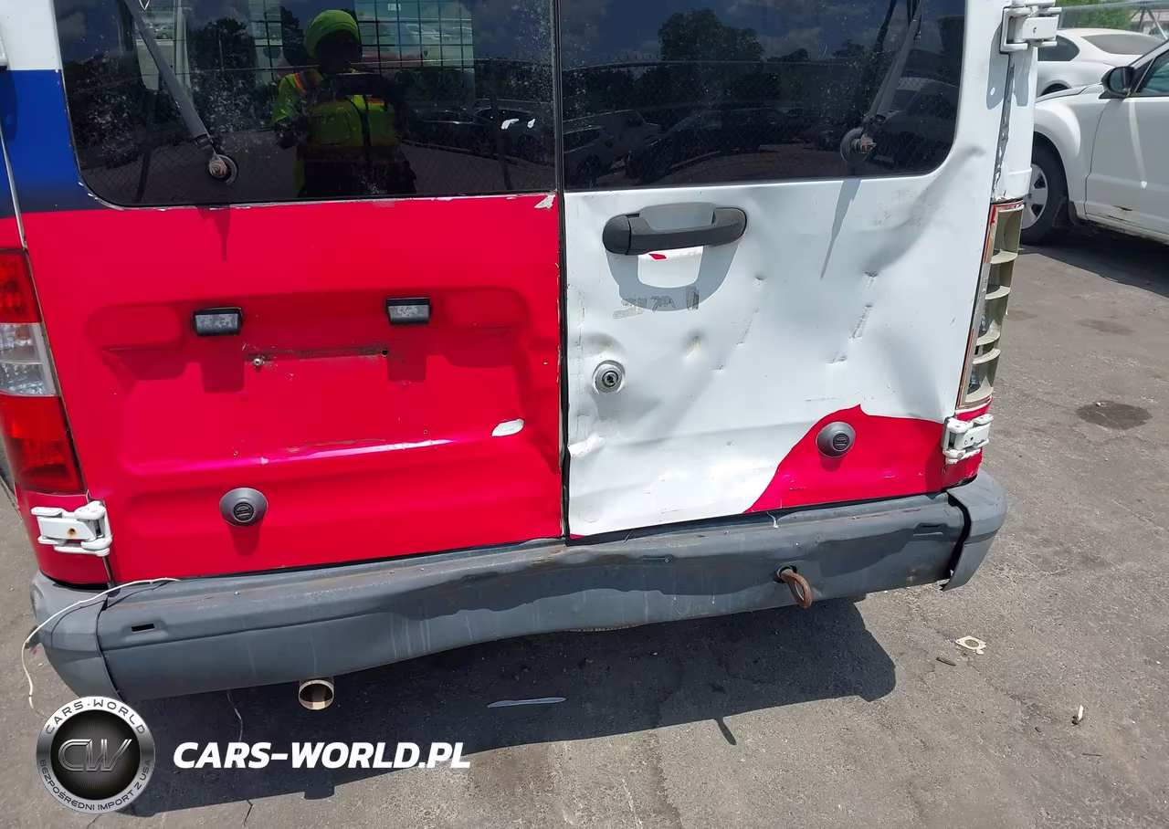 2012 Ford Transit Connect Xl VIN:NM0LS7CN2CT115674 - 6