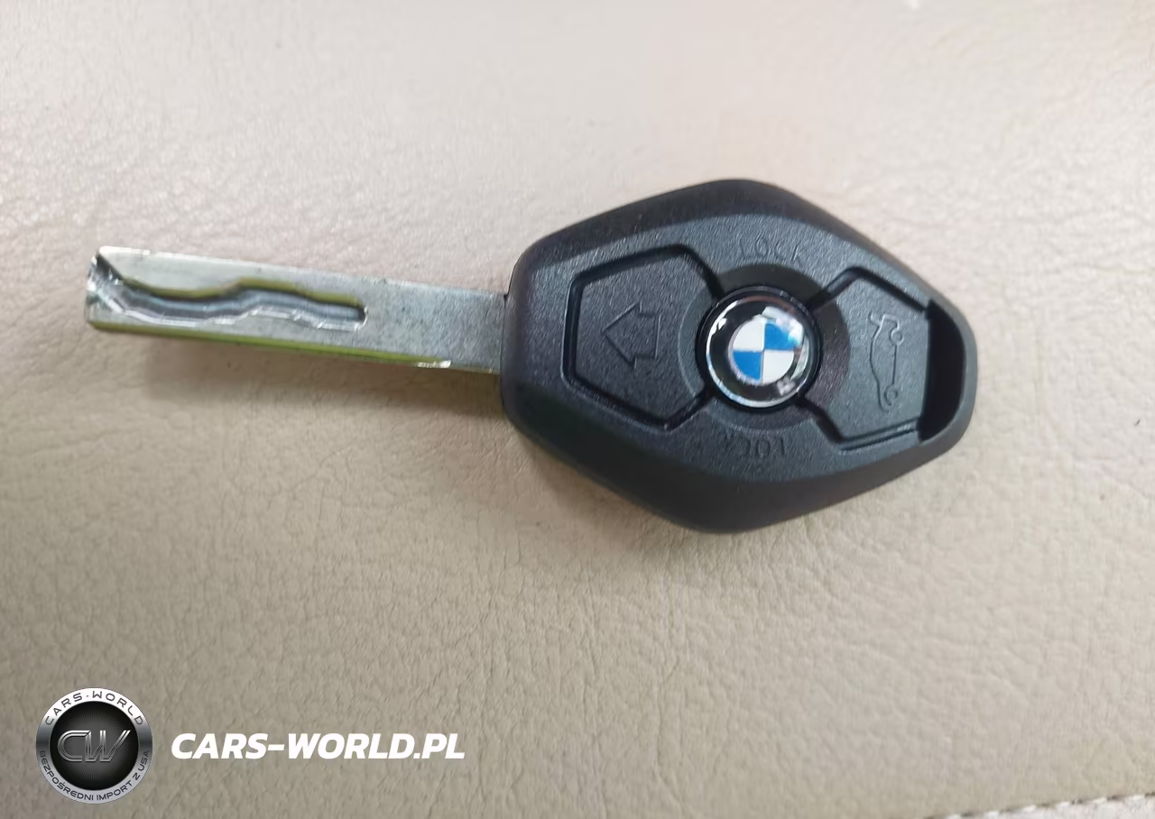 2005 BMW 325I VIN:WBAEV33495KW19938 - 11