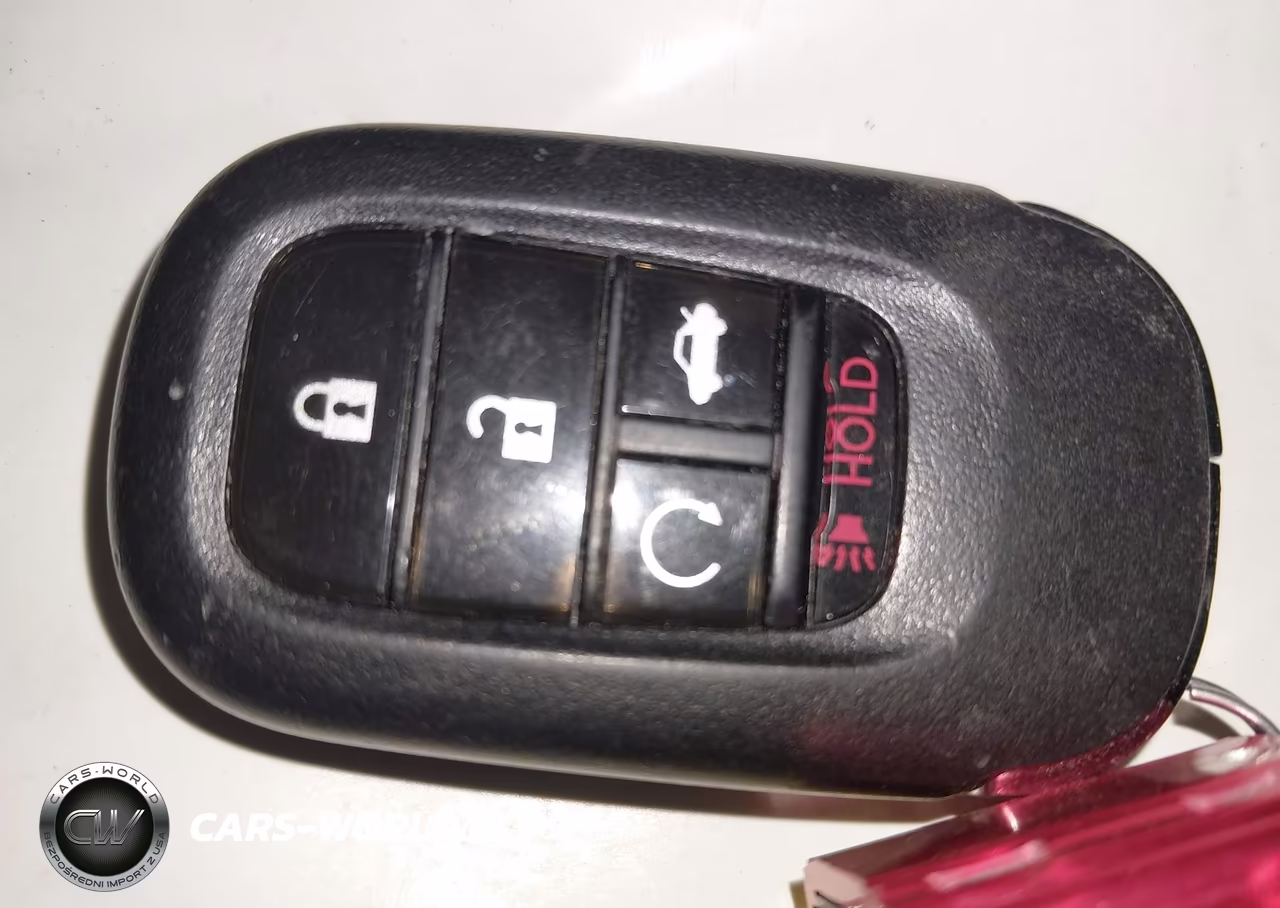 2022 Honda Civic Sport VIN:2HGFE2F58NH576451 - 11
