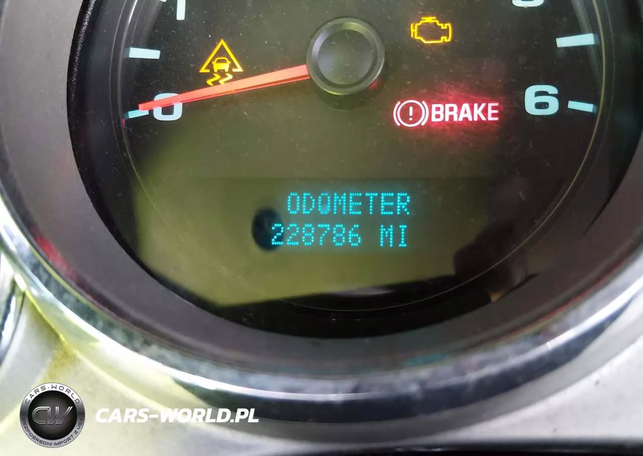 2008 Chevrolet Silverado 1500 Lt1 VIN:2GCEK133881211281 - 15