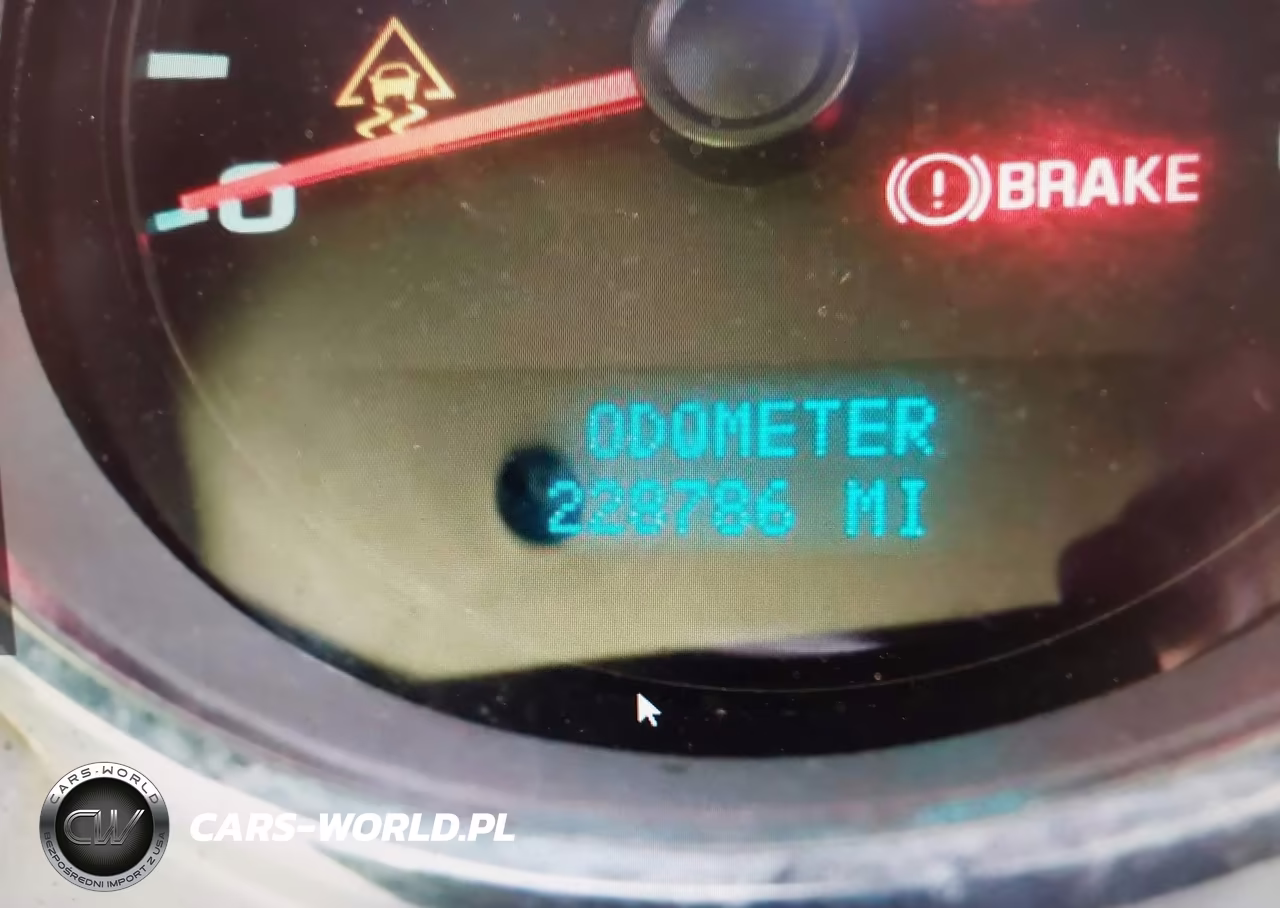 2008 Chevrolet Silverado 1500 Lt1 VIN:2GCEK133881211281 - 7