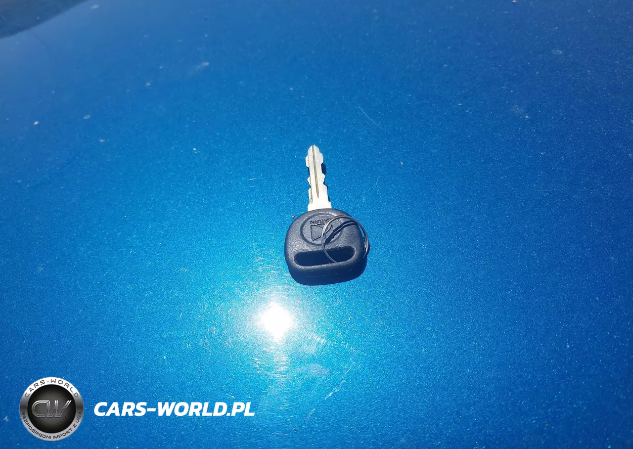 2000 Saturn Sl2 VIN:1G8ZK5271YZ155103 - 11