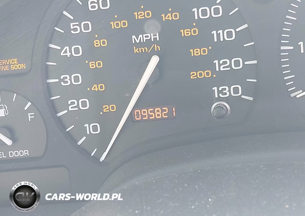 2000 Saturn Sl2 VIN:1G8ZK5271YZ155103 - 7