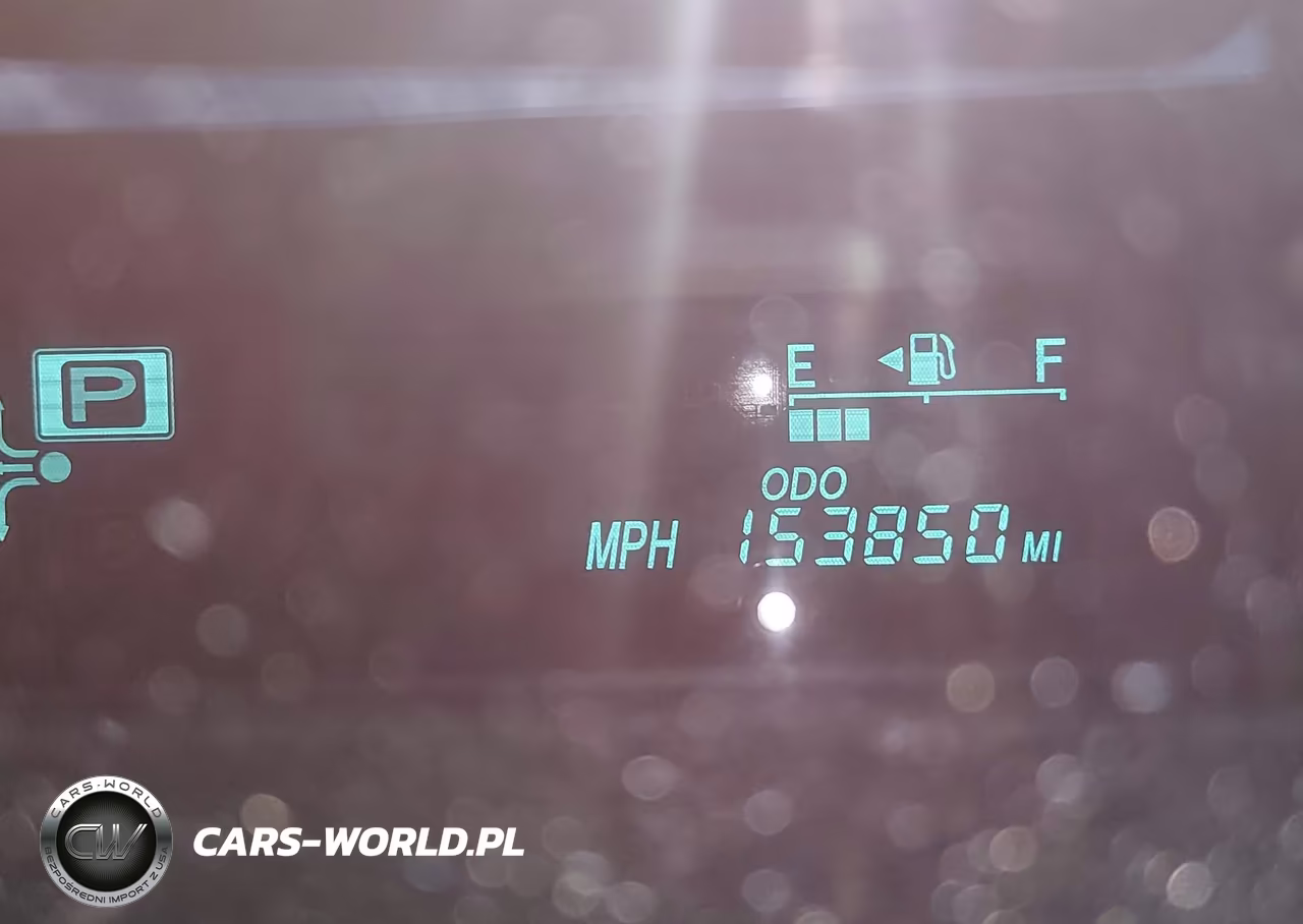2008 Toyota Prius VIN:JTDKB20U787811394 - 16