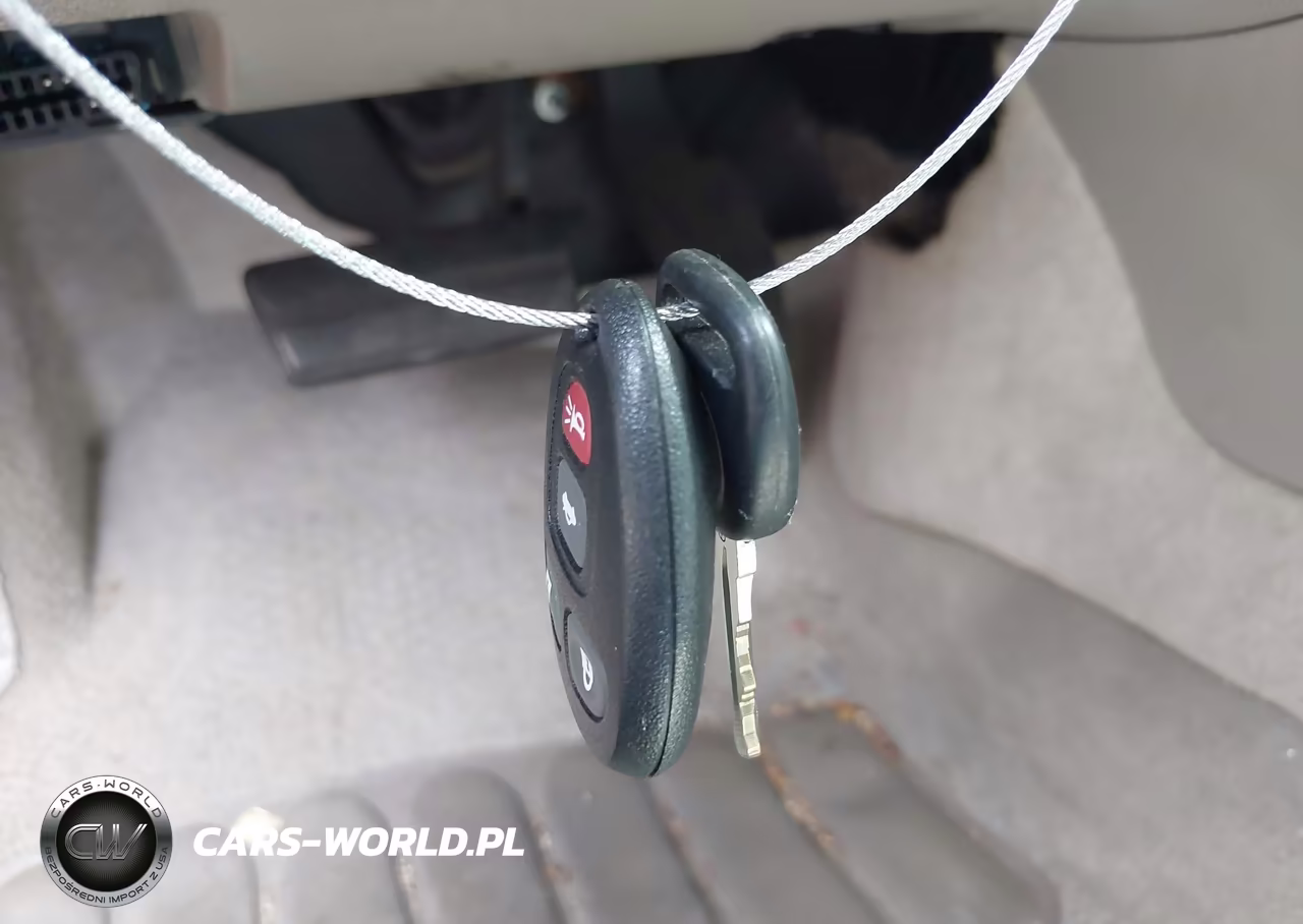 2009 Saturn Aura Xe VIN:1G8ZS57BX9F179061 - 11