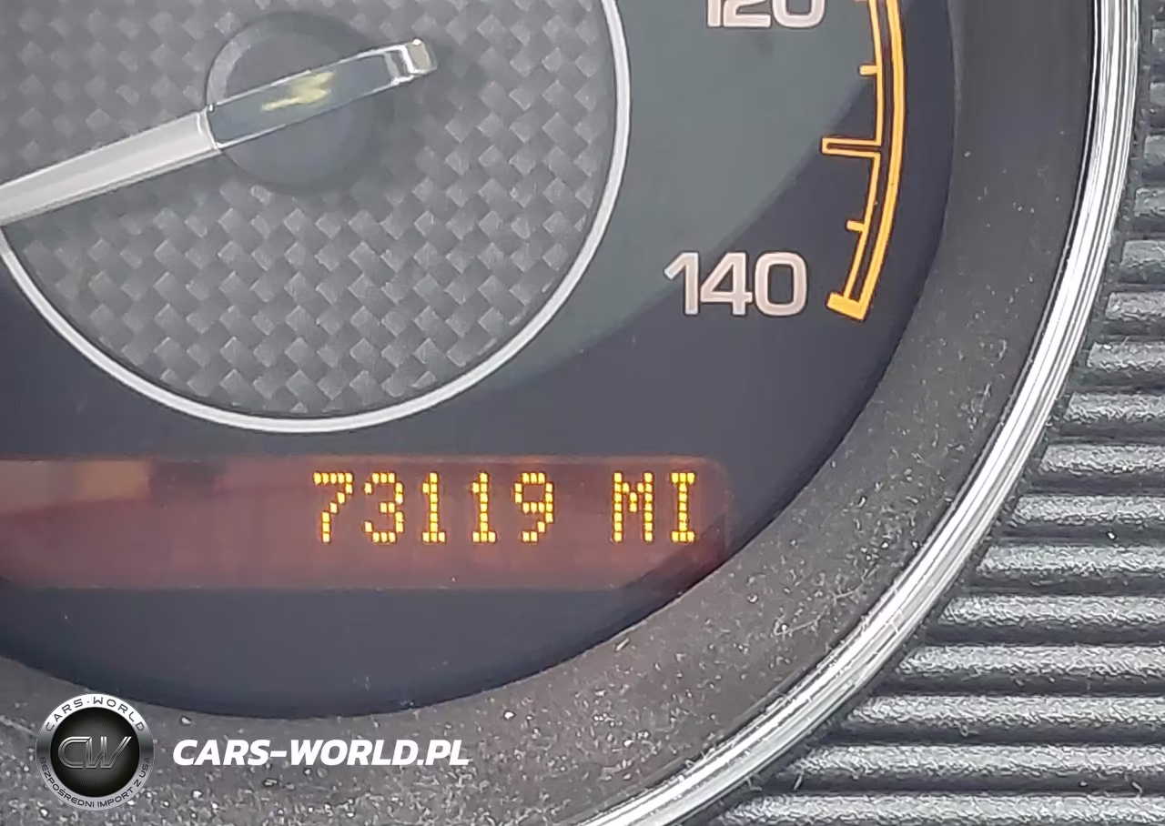 2009 Saturn Aura Xe VIN:1G8ZS57BX9F179061 - 15