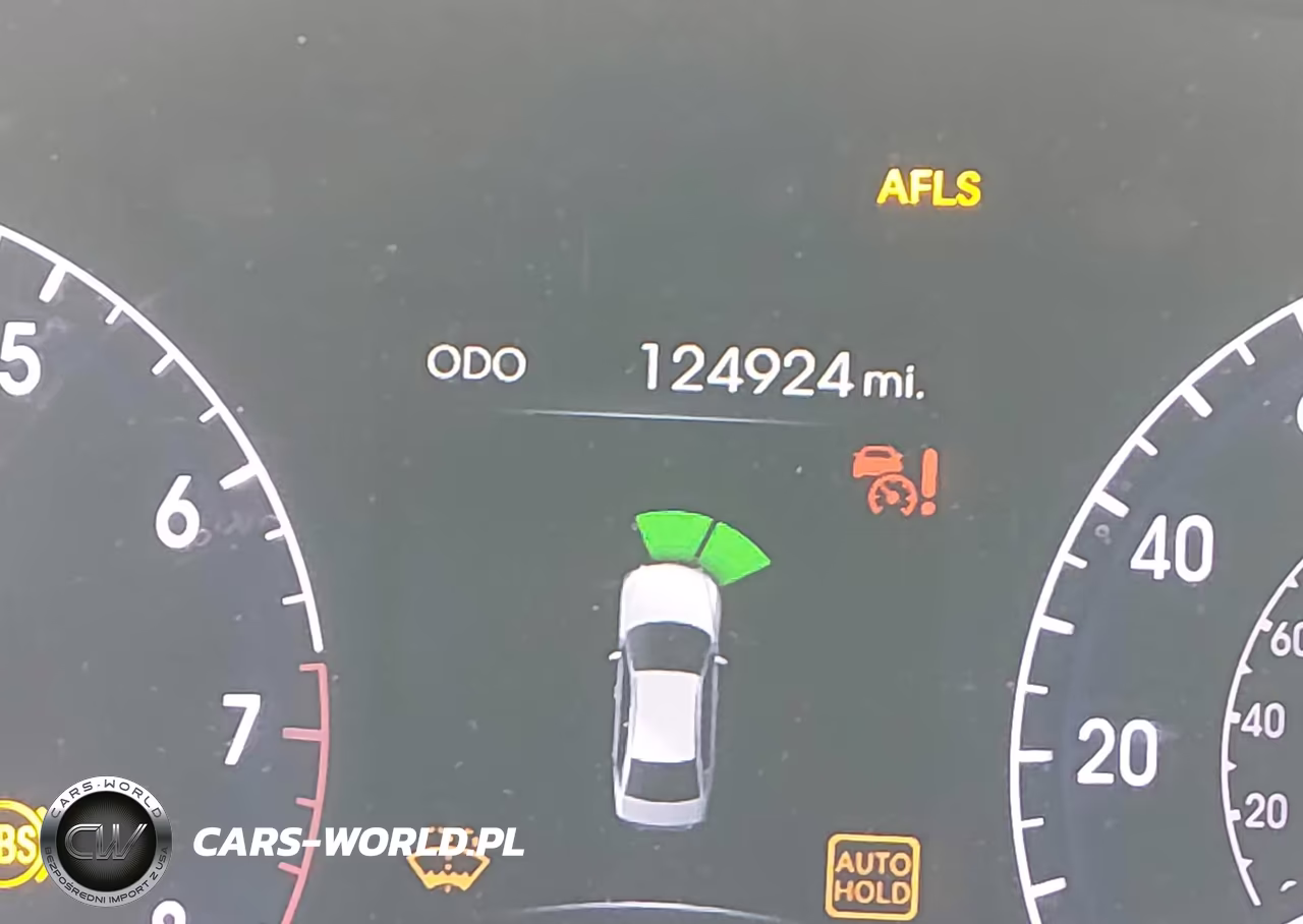 2013 Hyundai Genesis 5.0 R-Spec VIN:KMHGC4DH9DU258007 - 7