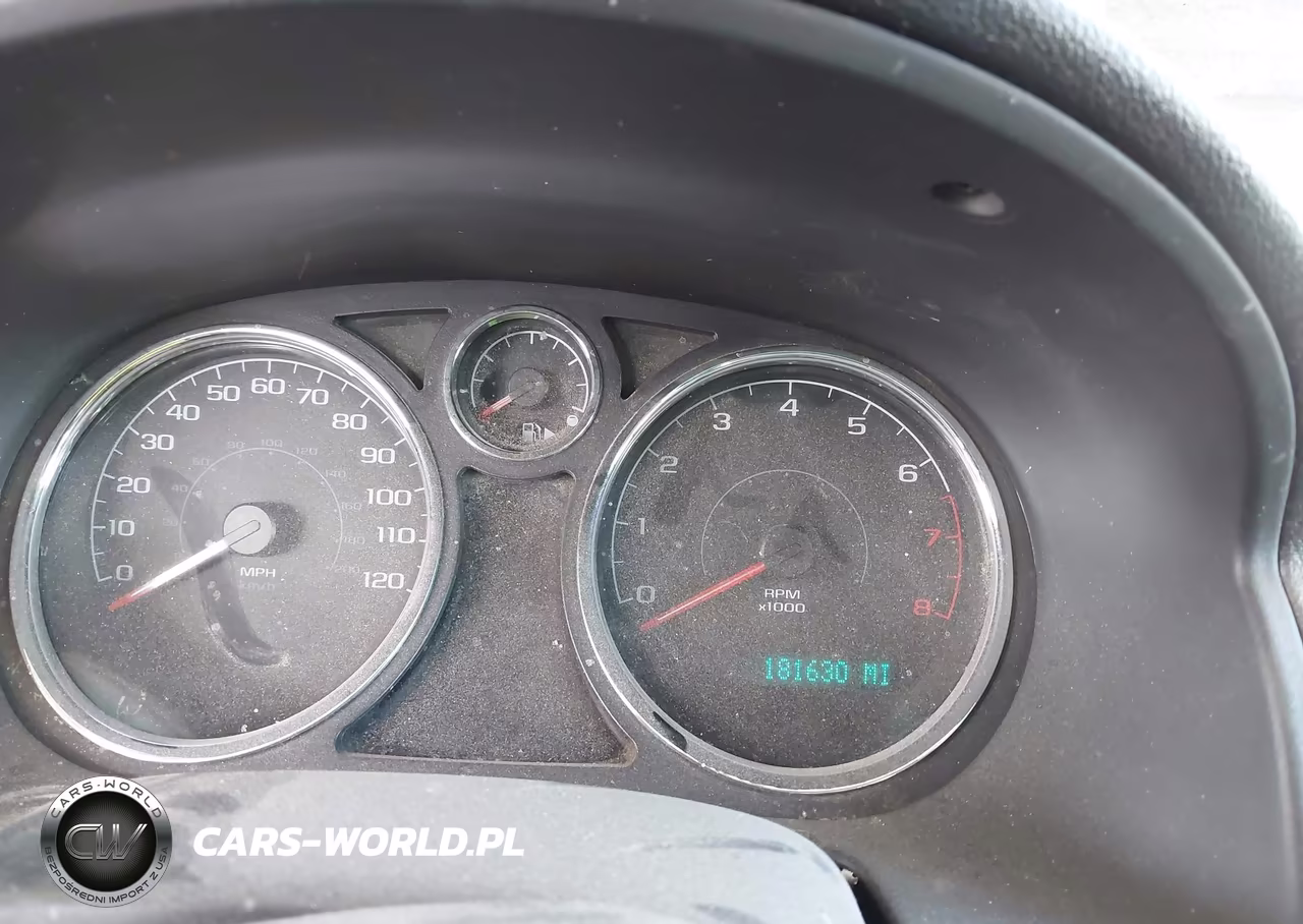 2009 Chevrolet Cobalt Lt VIN:1G1AT58H997247632 - 7