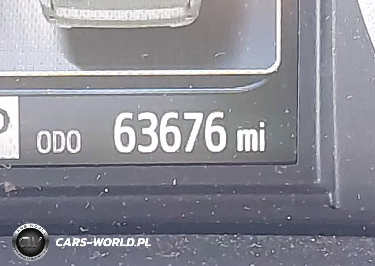 2020 Toyota Sienna Xle VIN:5TDYZ3DC5LS081979 - 16