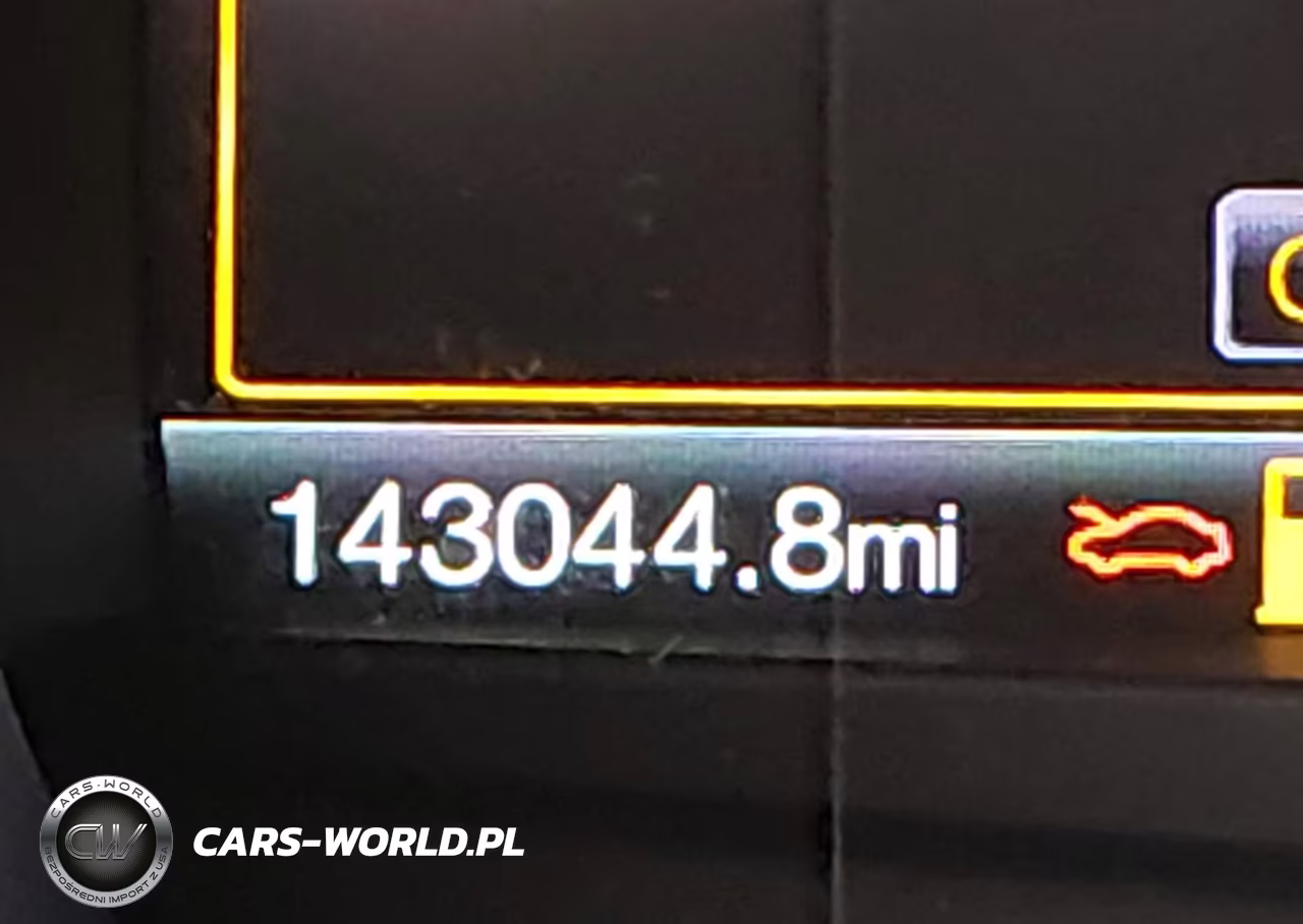 2017 Ford Fusion Se VIN:3FA6P0H72HR356054 - 15