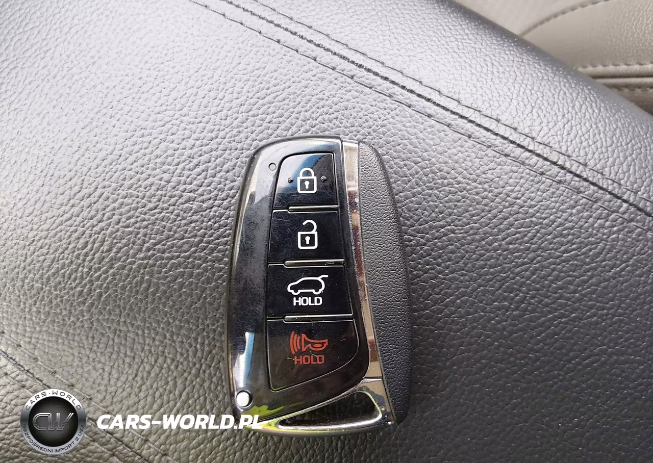 2014 Hyundai Santa Fe Sport 2.0L Turbo VIN:5XYZUDLA5EG159959 - 11