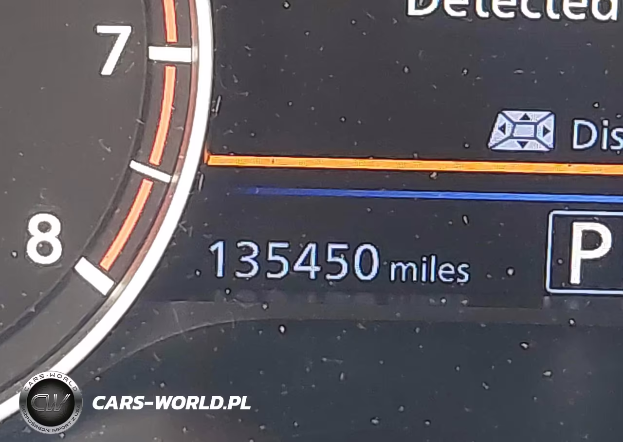 2019 Nissan Altima 2.0 Edition One VIN:1N4AL4FV8KC107441 - 15