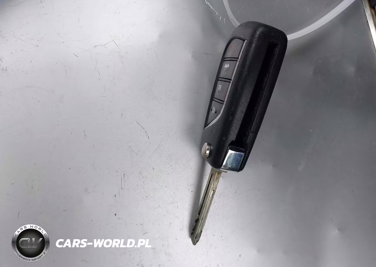 2019 Toyota Camry Se VIN:4T1B11HKXKU725548 - 11