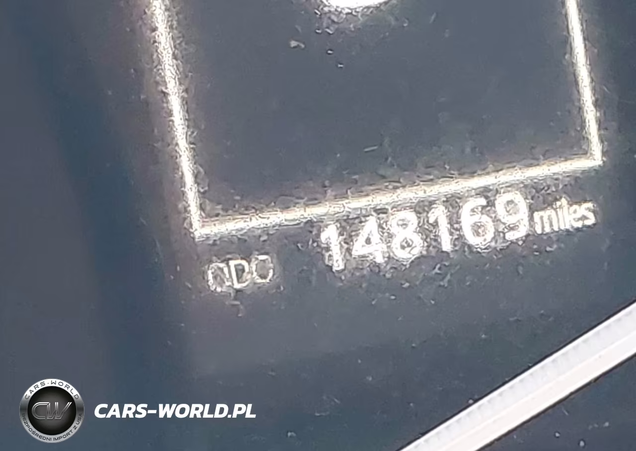 2019 Toyota Camry Se VIN:4T1B11HKXKU725548 - 15