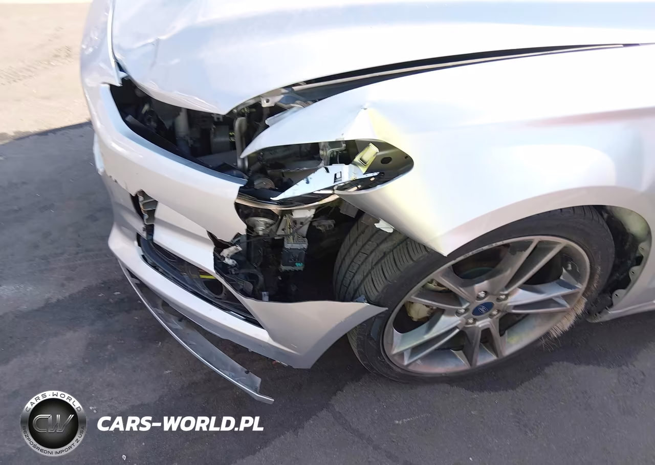2015 Ford Fusion Titanium VIN:3FA6P0K93FR300728 - 12