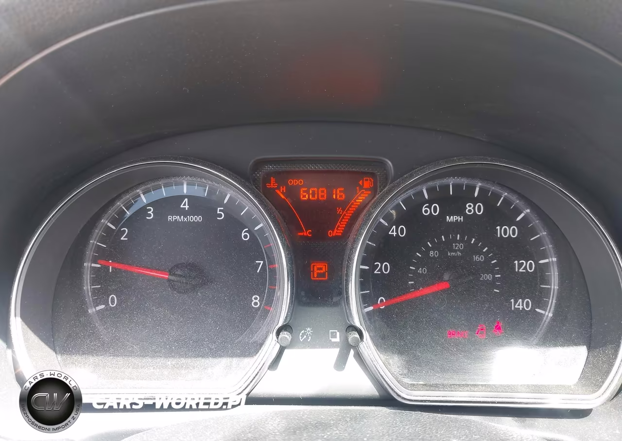 2018 Nissan Versa Note S VIN:3N1CE2CP3JL359367 - 7