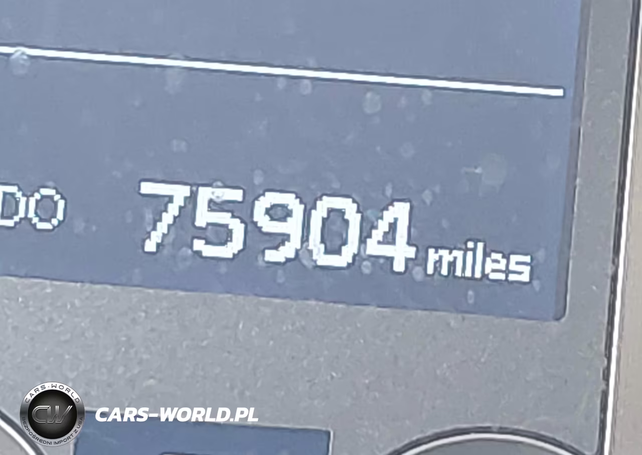 2019 Lexus Gx 460 Premium VIN:JTJBM7FX4K5237670 - 15