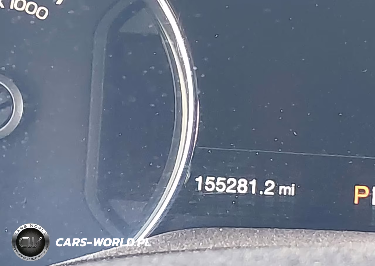 2018 Ford F-150 Lariat VIN:1FTFW1EG5JFA91043 - 15