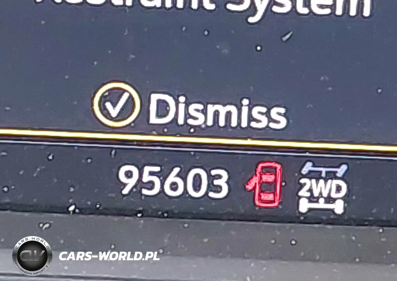 2019 GMC Sierra 1500 Slt VIN:3GTU9DED9KG161004 - 15