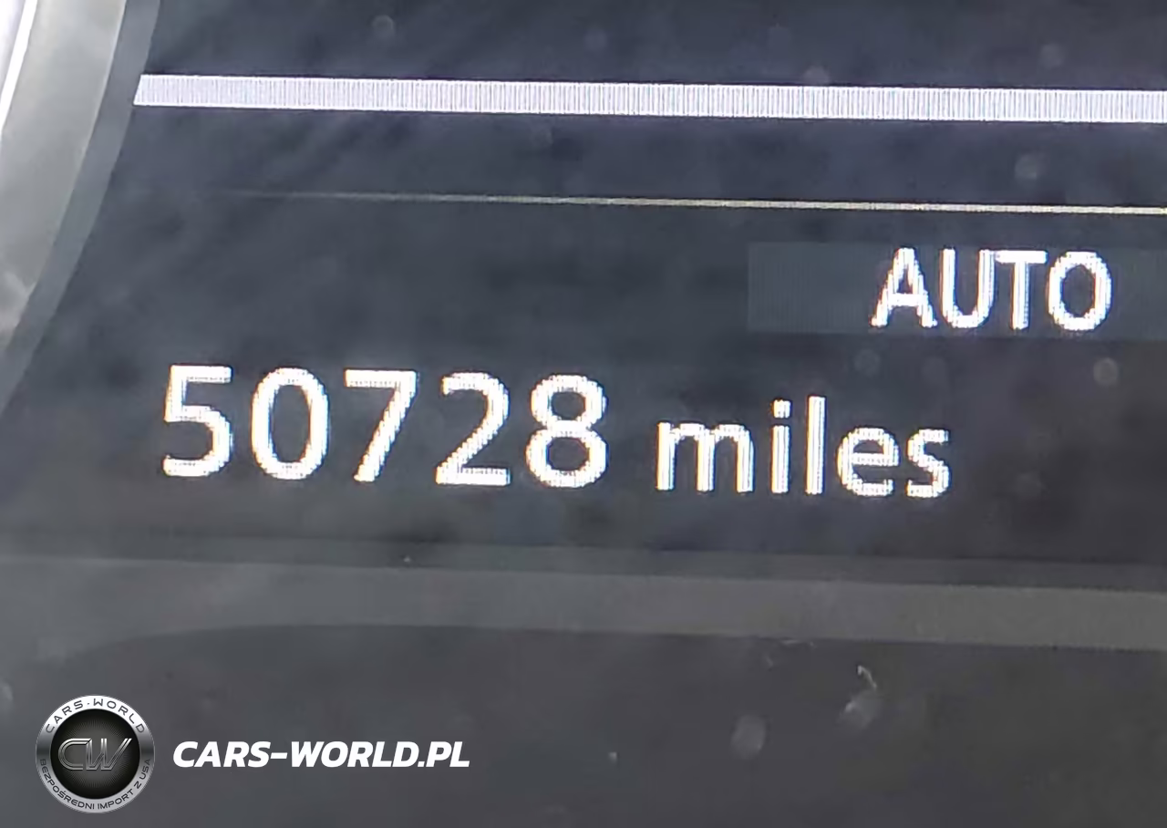 2021 Nissan Rogue Sl Intelligent Awd VIN:JN8AT3CB7MW240003 - 15