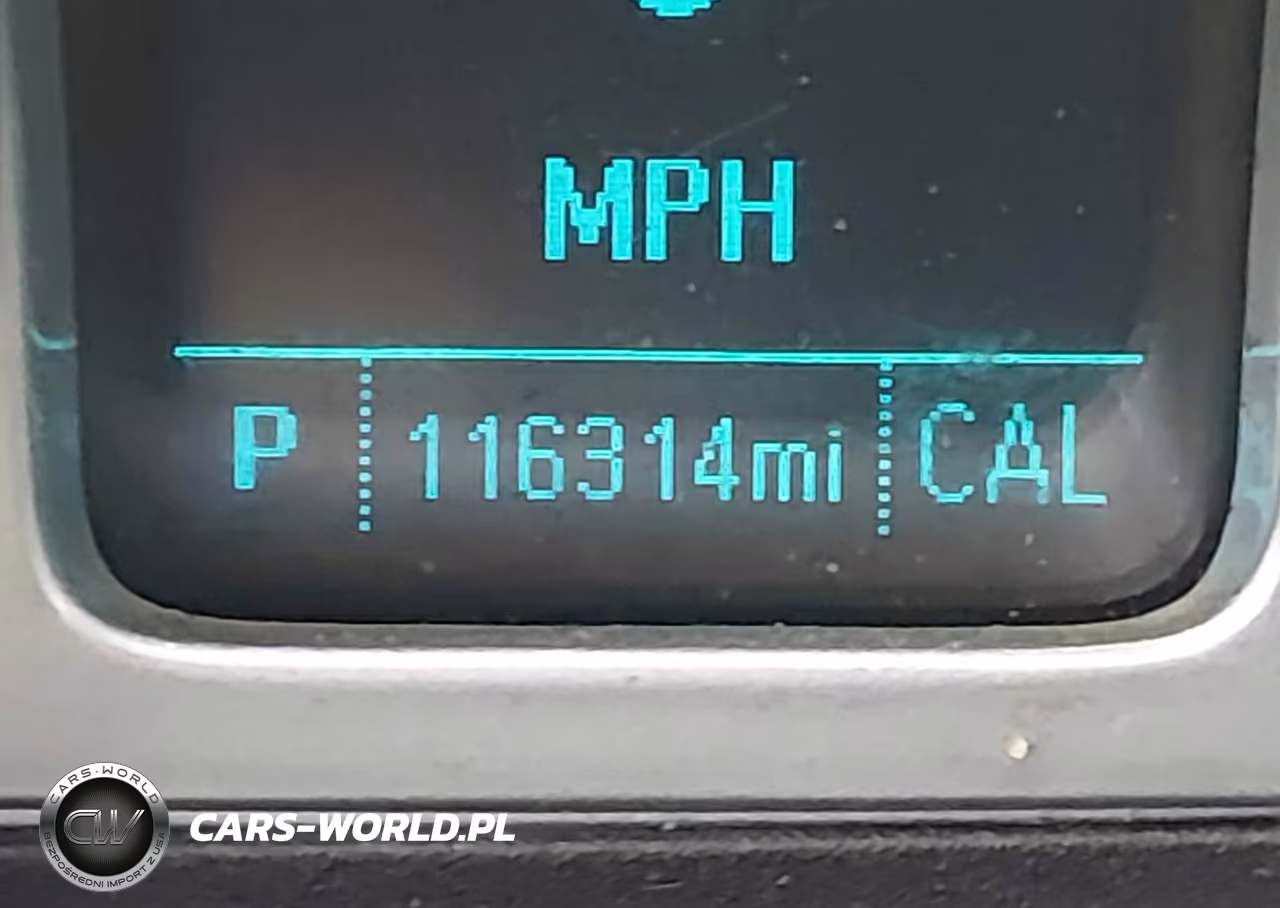 2014 Chevrolet Camaro 2Ls VIN:2G1FA1E35E9144004 - 15