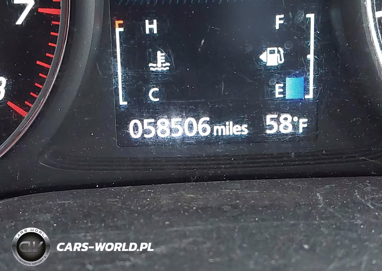 2019 Mitsubishi Outlander Sel VIN:JA4AZ3A34KZ004243 - 15