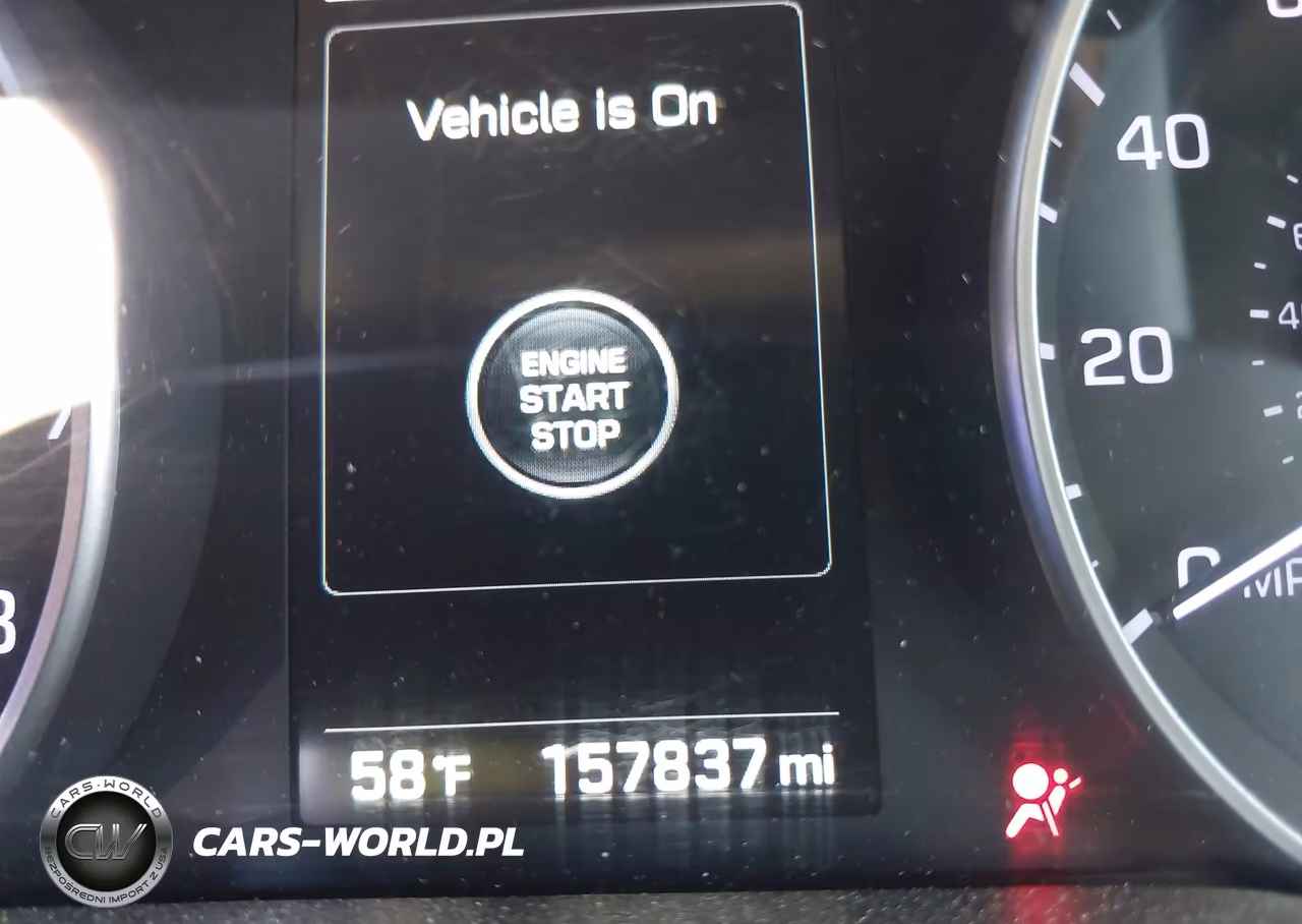 2017 Hyundai Elantra Limited VIN:5NPD84LF1HH000668 - 15