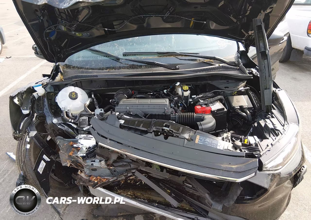 2026 Ford Escape St-Line VIN:1FMCU0MN8TUA34736 - 10