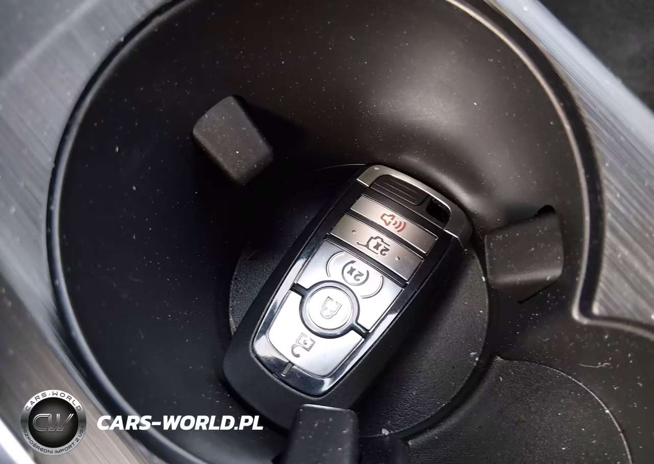 2026 Ford Escape St-Line VIN:1FMCU0MN8TUA34736 - 11
