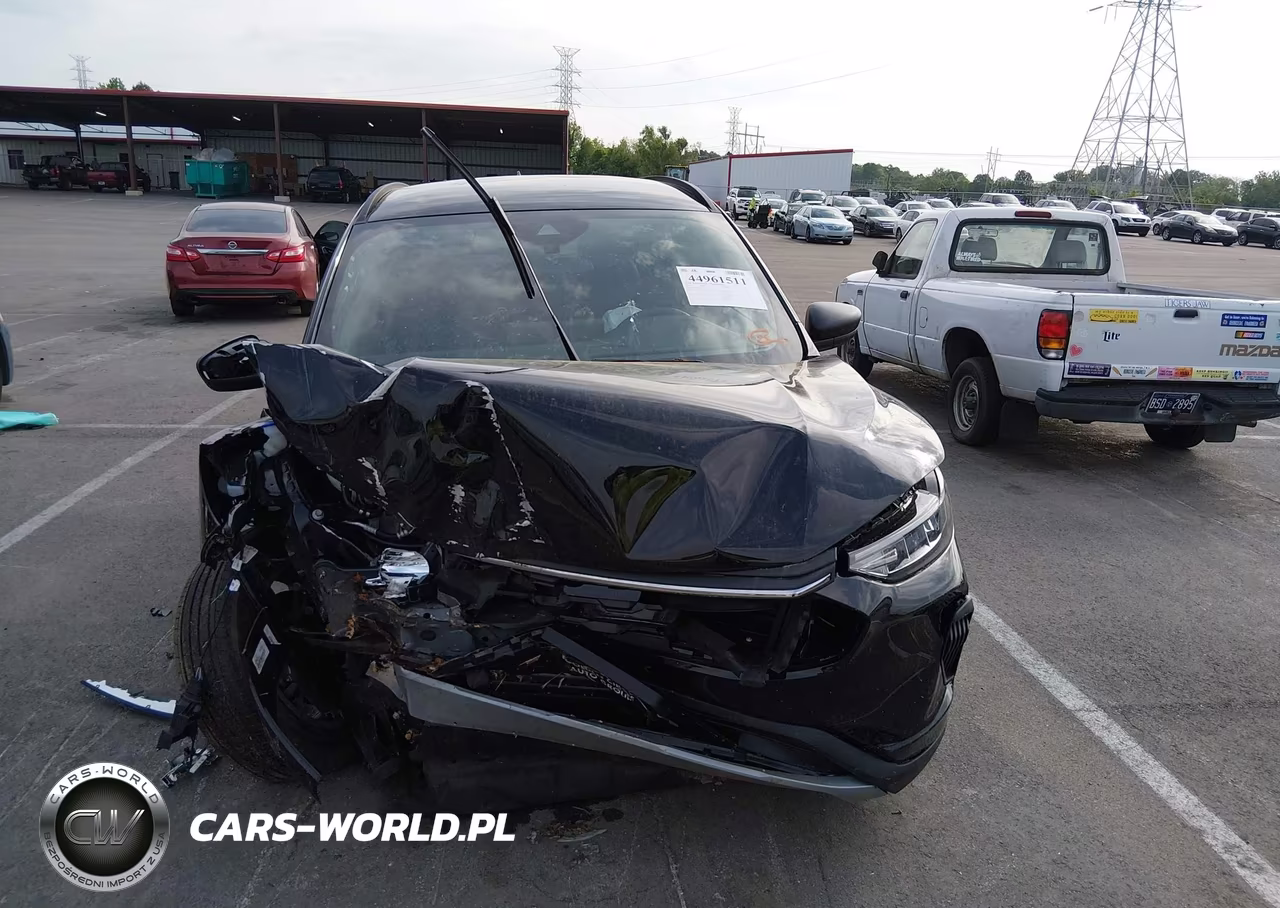 2026 Ford Escape St-Line VIN:1FMCU0MN8TUA34736 - 12