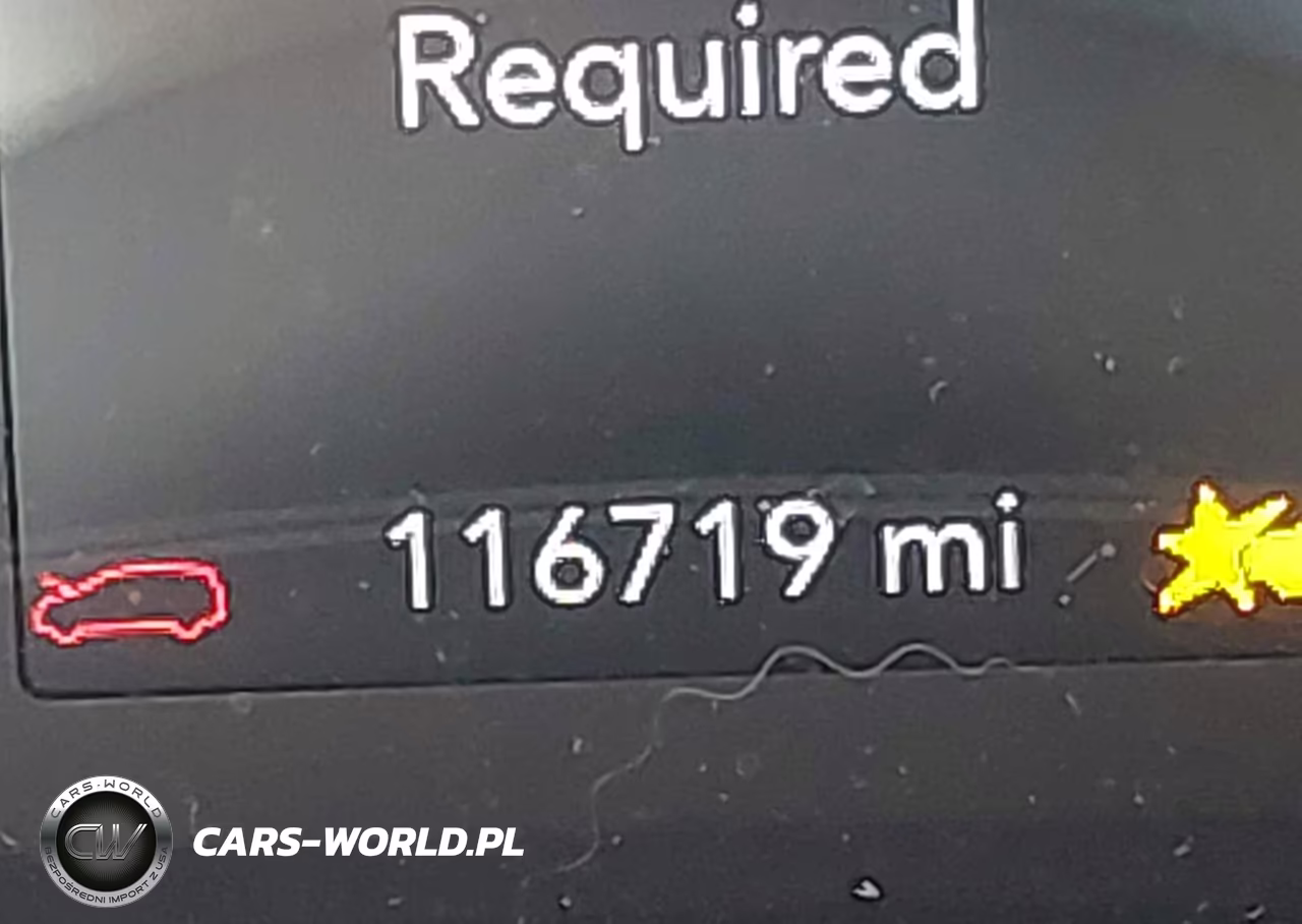 2021 Chrysler Voyager Lxi VIN:2C4RC1DGXMR513618 - 16