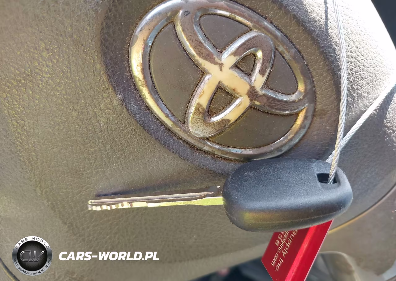 2010 Toyota Corolla Le VIN:1NXBU4EE9AZ194574 - 11