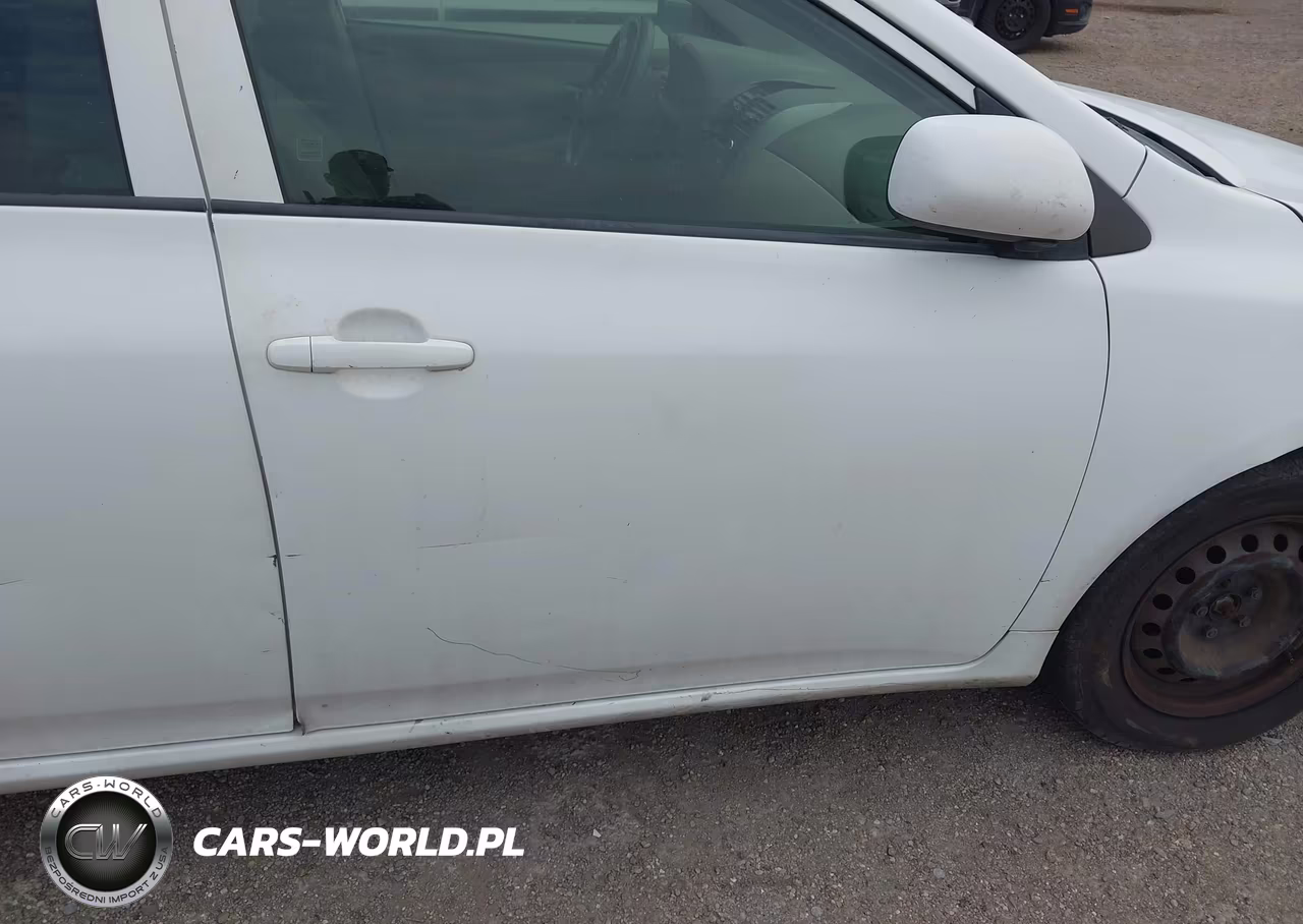 2010 Toyota Corolla Le VIN:1NXBU4EE9AZ194574 - 16