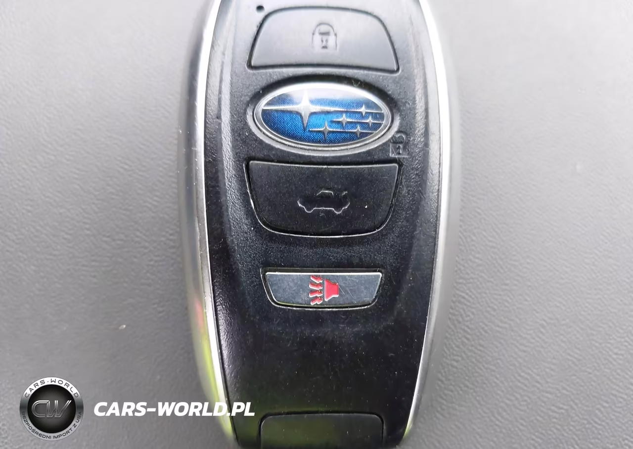 2021 Subaru Outback Onyx Edition Xt VIN:4S4BTGLD6M3142960 - 11