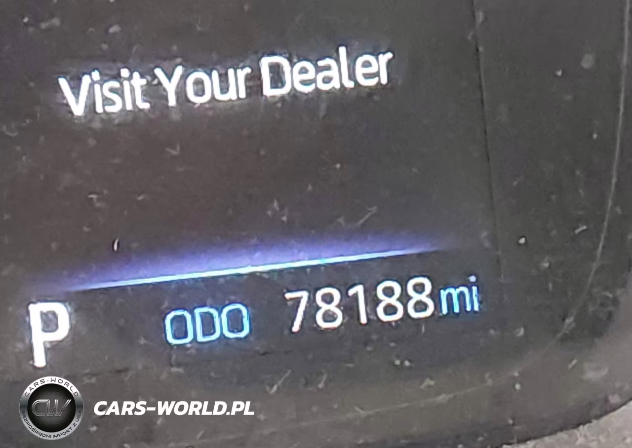 2022 Toyota Corolla Le VIN:JTDEPMAE3N3001376 - 16