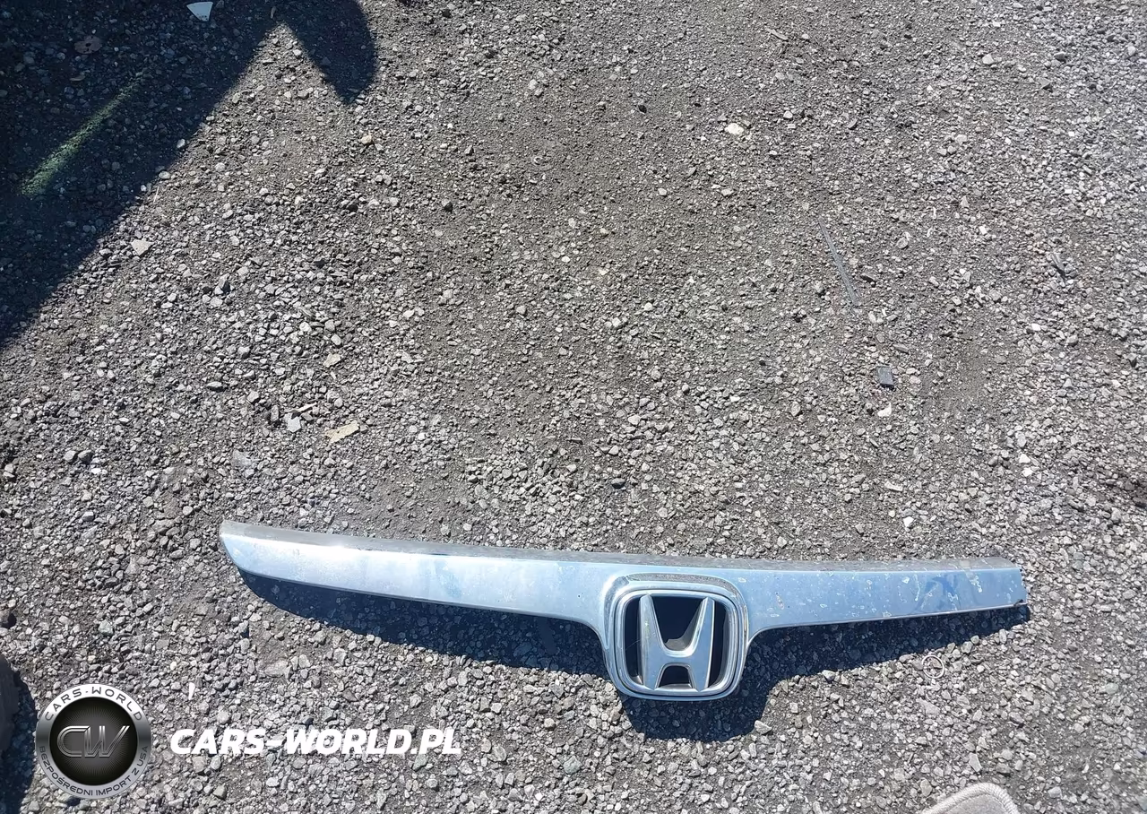 2008 Honda Civic Dx VIN:1HGFA153X8L089247 - 12