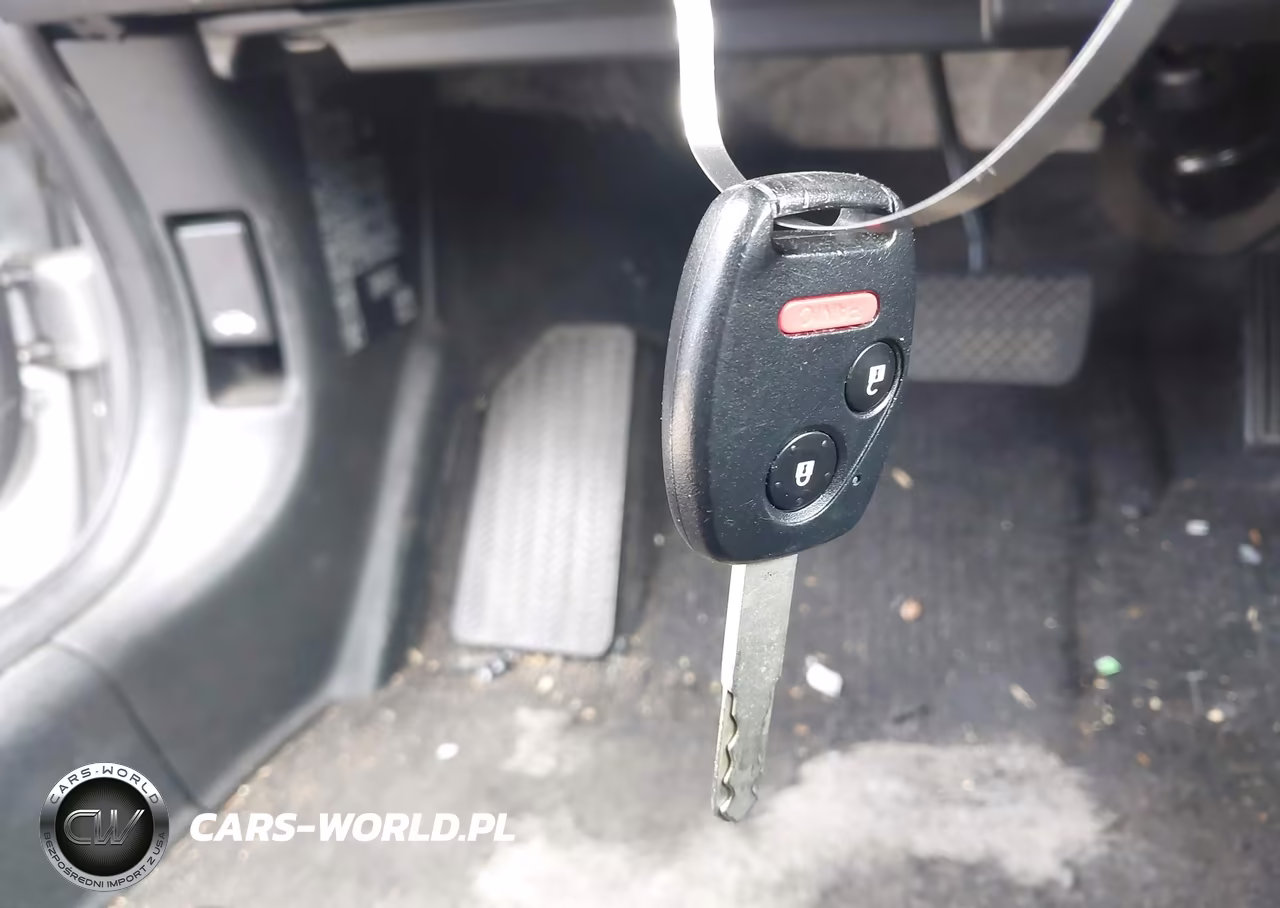 2012 Honda Fit Sport VIN:JHMGE8H59CC002765 - 11