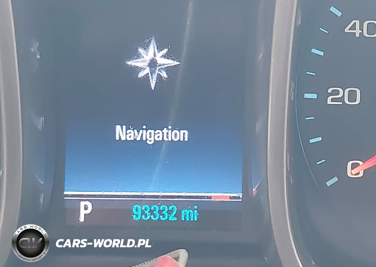 2013 Chevrolet Malibu Eco Premium Audio VIN:1G11F5RR4DF100521 - 15