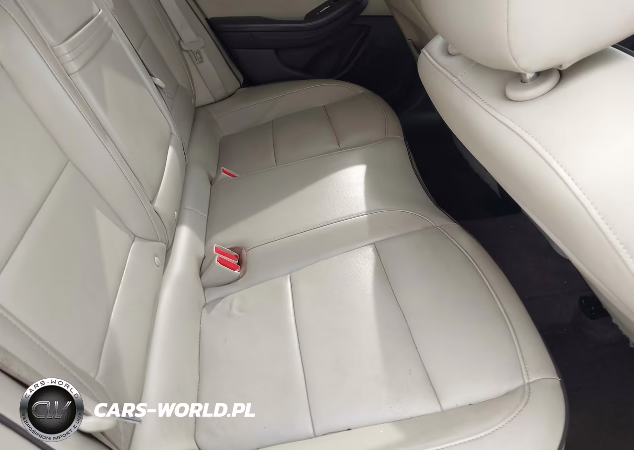2013 Chevrolet Malibu Eco Premium Audio VIN:1G11F5RR4DF100521 - 8