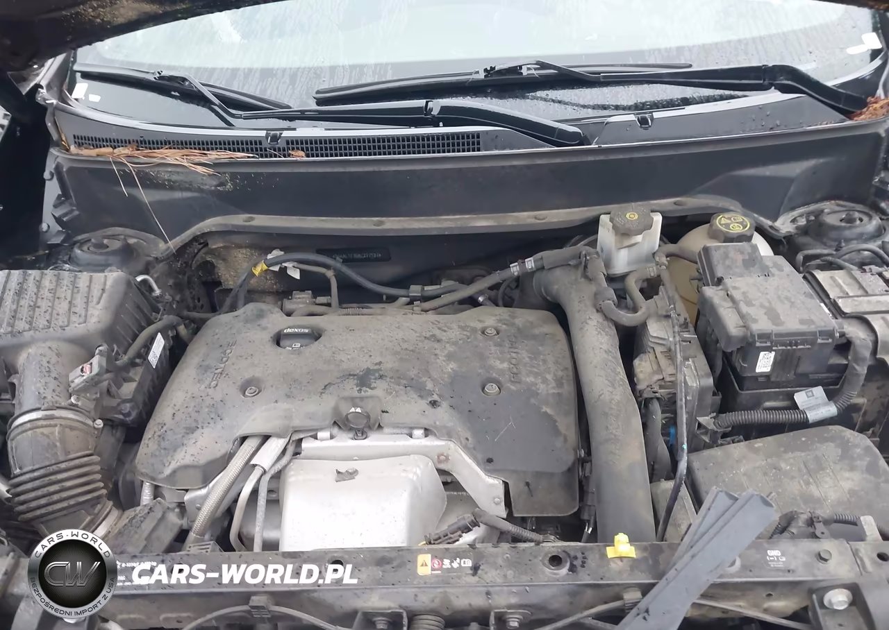 2019 GMC Terrain Sle VIN:3GKALTEX6KL277927 - 10