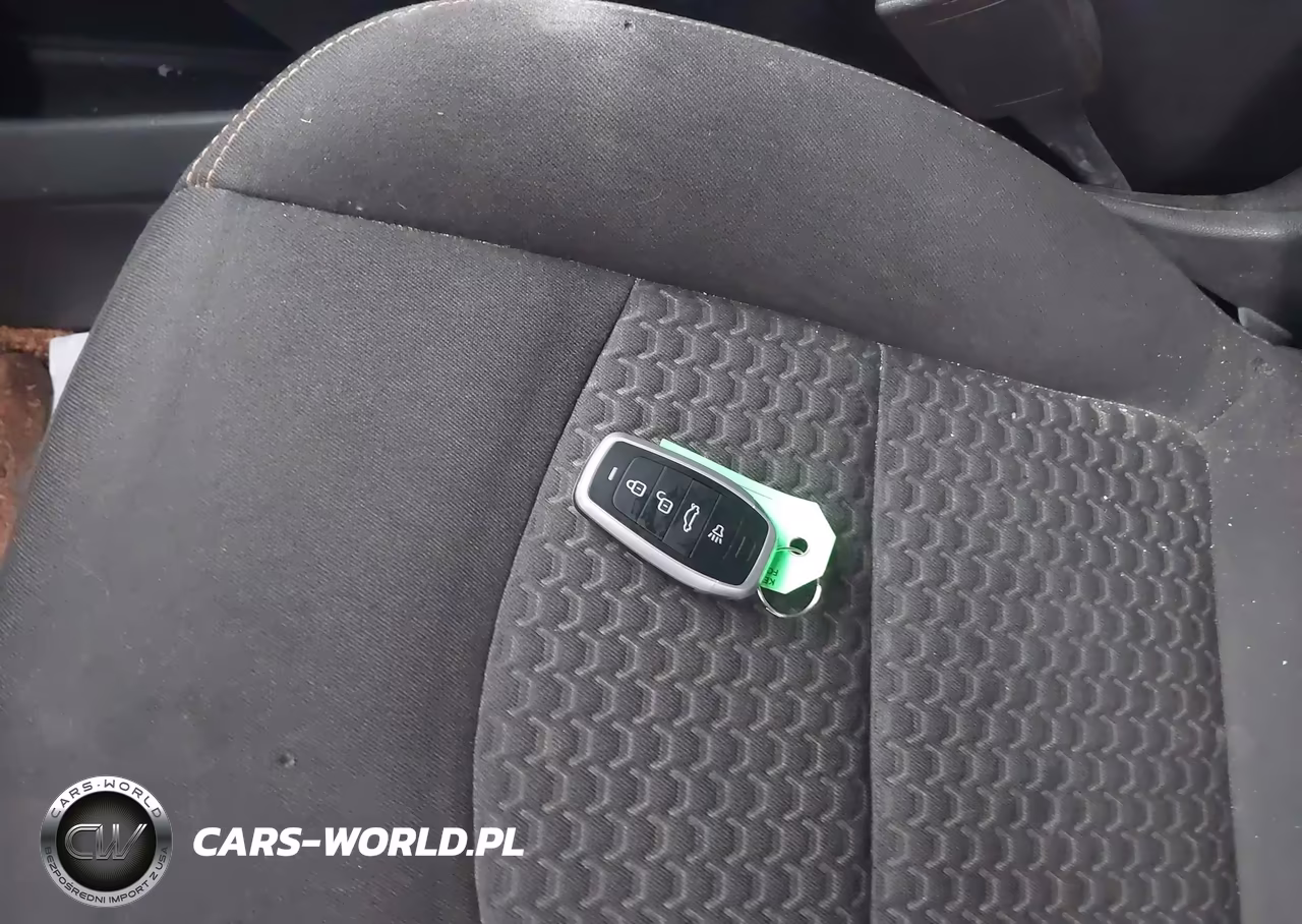 2019 GMC Terrain Sle VIN:3GKALTEX6KL277927 - 11