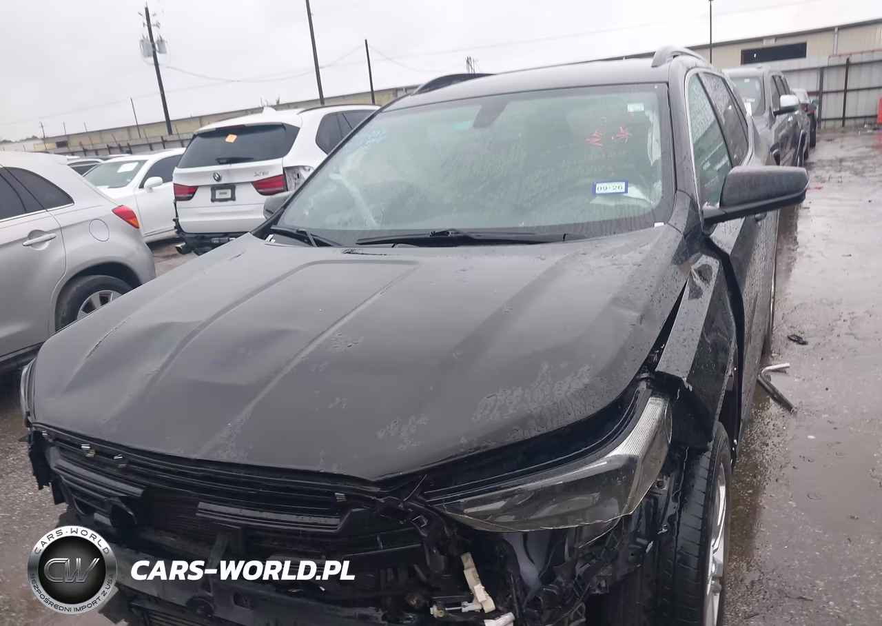 2019 GMC Terrain Sle VIN:3GKALTEX6KL277927 - 12