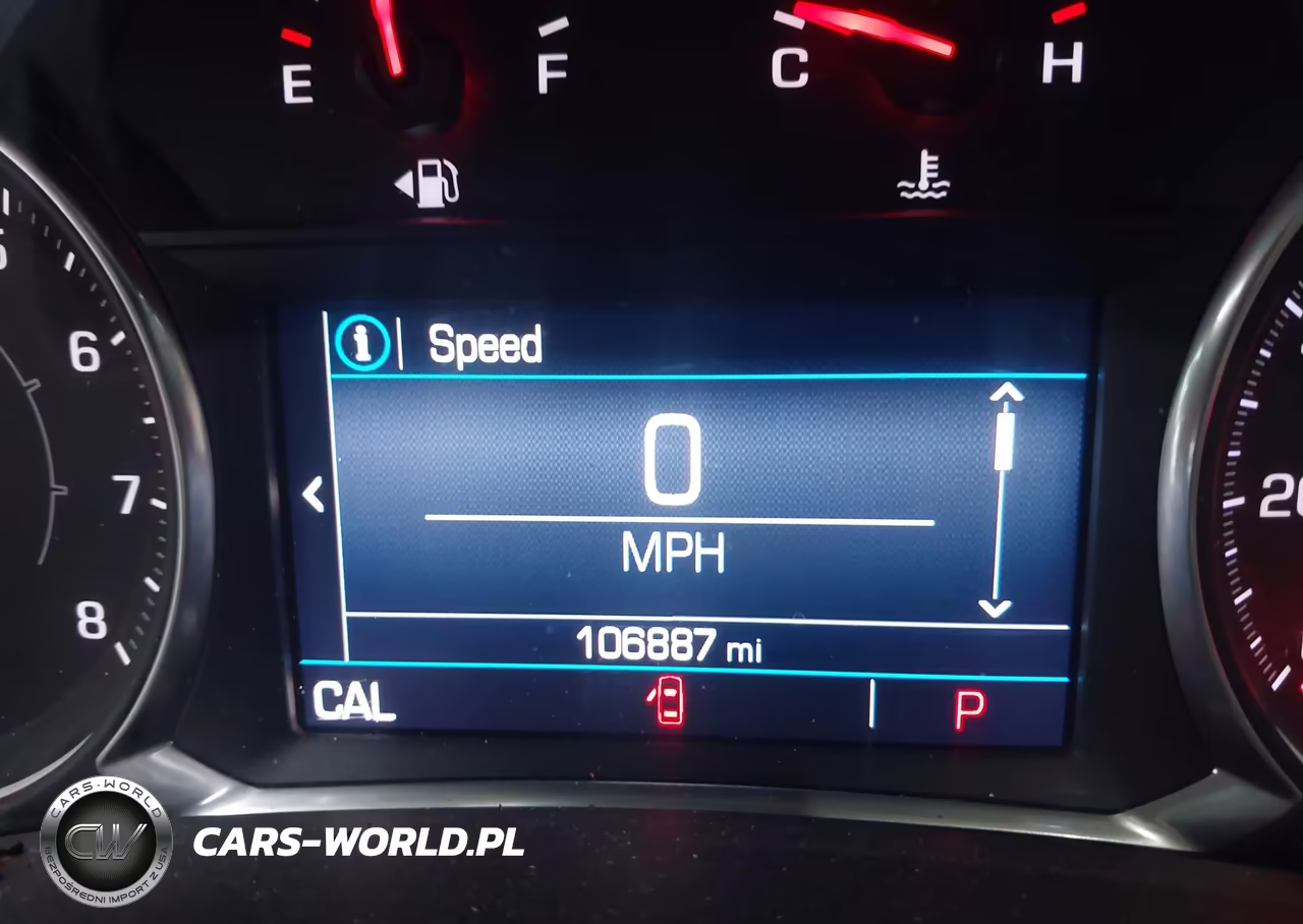 2019 GMC Terrain Sle VIN:3GKALTEX6KL277927 - 15